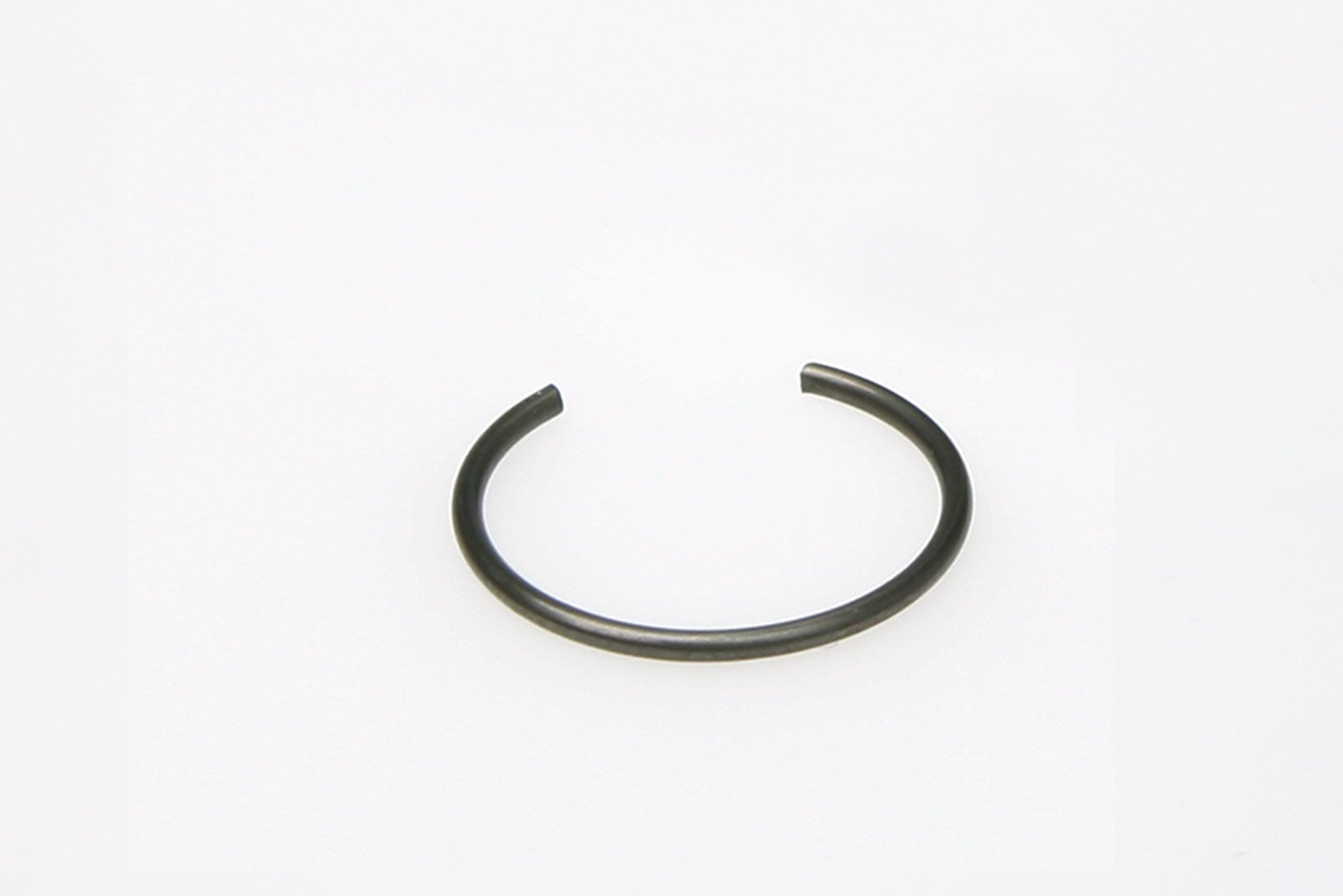 Image of Kolbenclip Malossi 19x1mm Yamaha Majesty 4-Takt