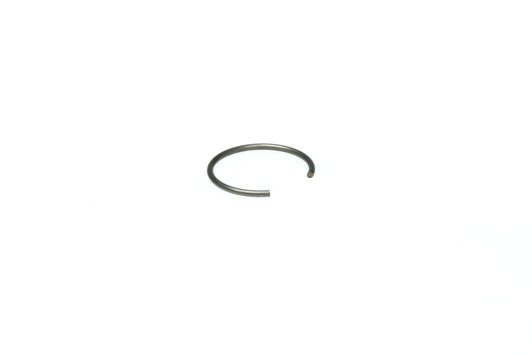 Image of Kolbenclip Malossi 14x1mm Honda 4-Takt