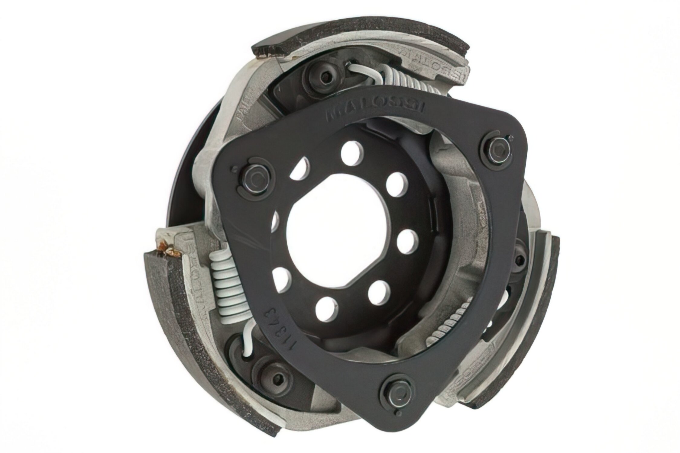 Image of Kupplung Malossi Maxi Delta Clutch Gilera / Piaggio 2T 125 - 180cc