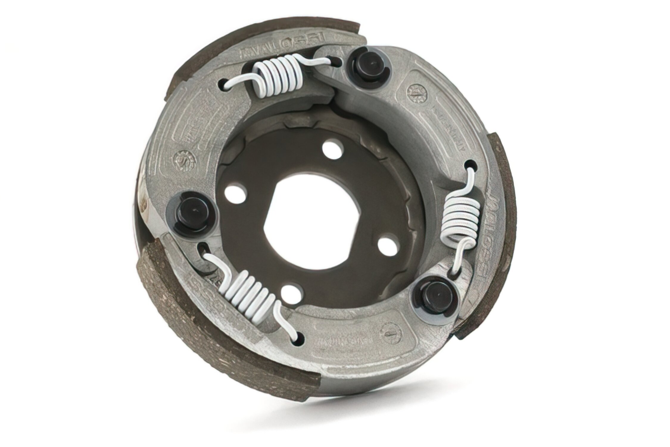 Image of Kupplung Malossi Fly Clutch Minarelli 105mm