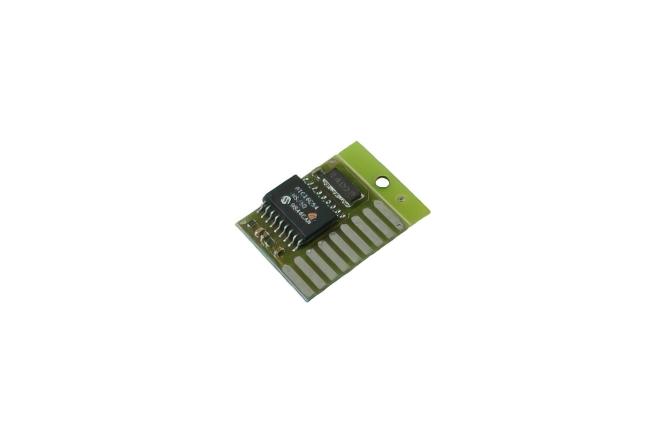 Image of Eprom für Zündbox