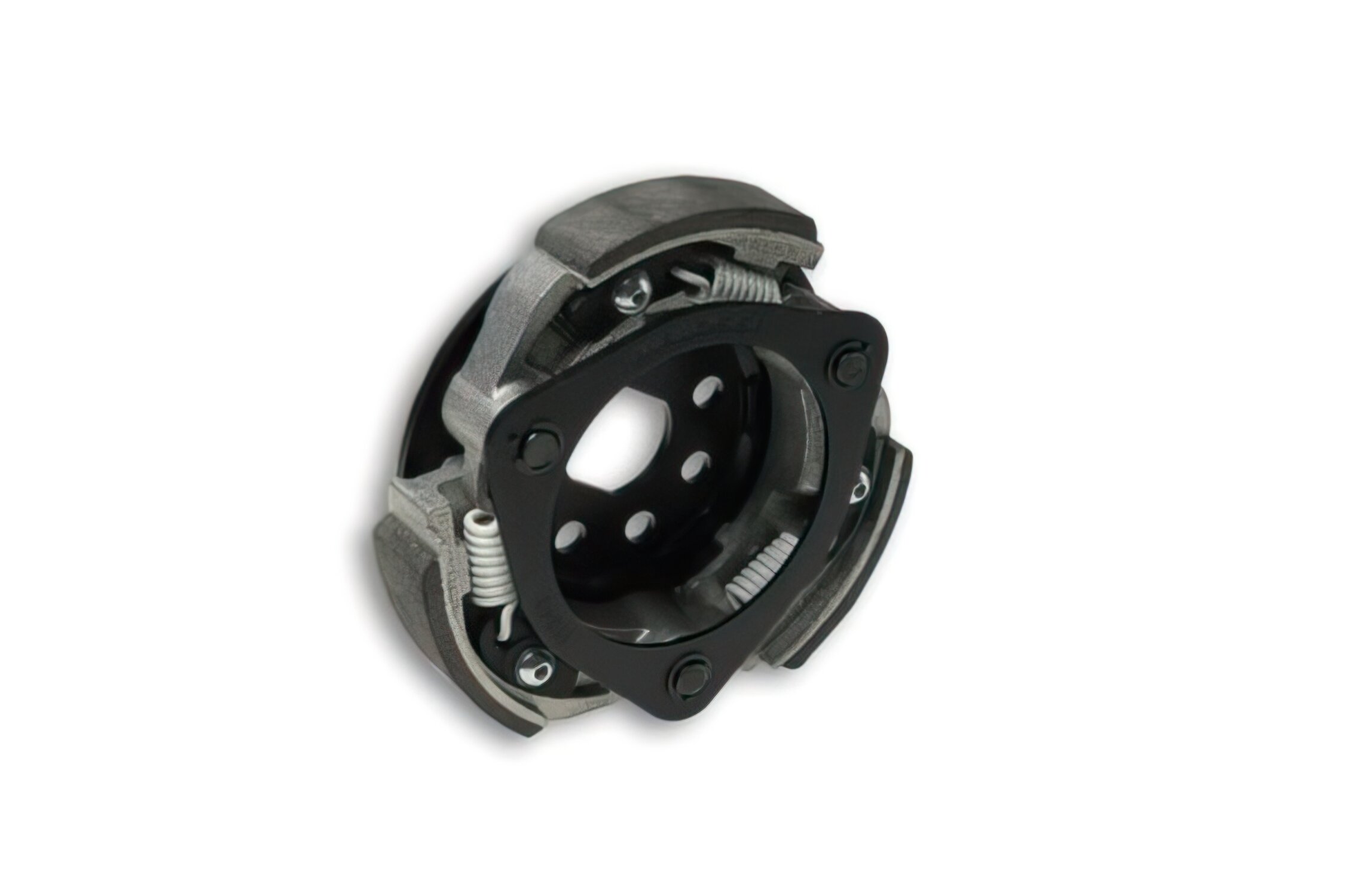 Image of Kupplung Malossi Maxi Delta Clutch Vespa GTS/GTS Super/LX/Sprint/Primavera/Medley 125-150cc