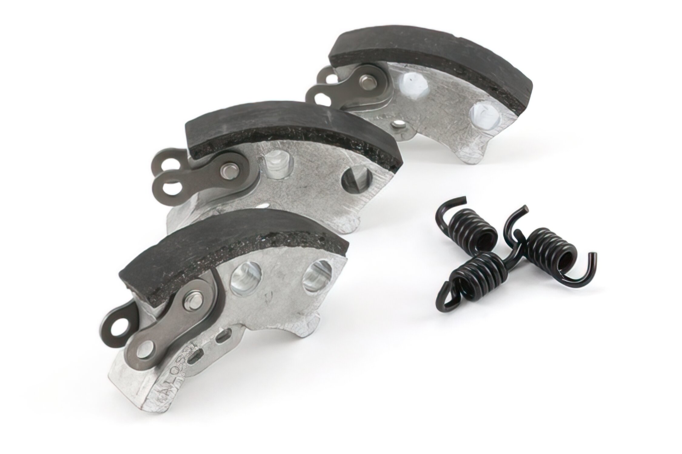 Image of Kupplungsbacken Malossi Piaggio Ciao ohne Variator