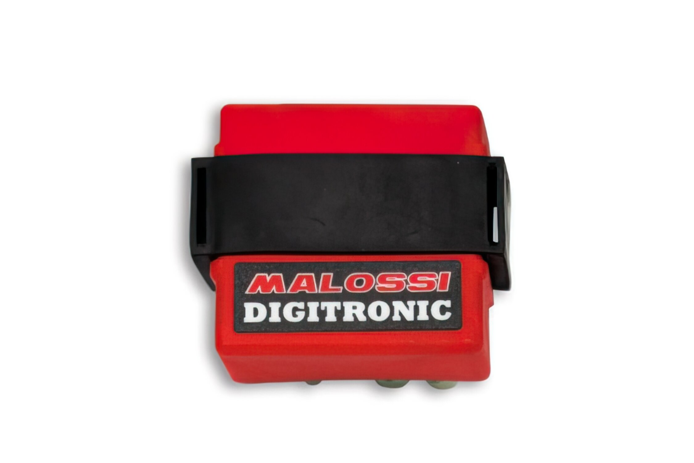 Image of CDI offen Malossi Digitronic Aprilia SR 50 R Euro 4