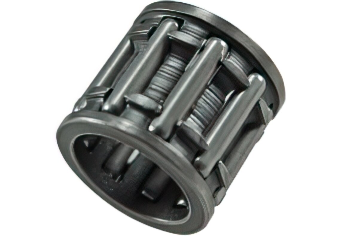 Image of Kolbenbolzenlager Malossi 12x15x17,5mm