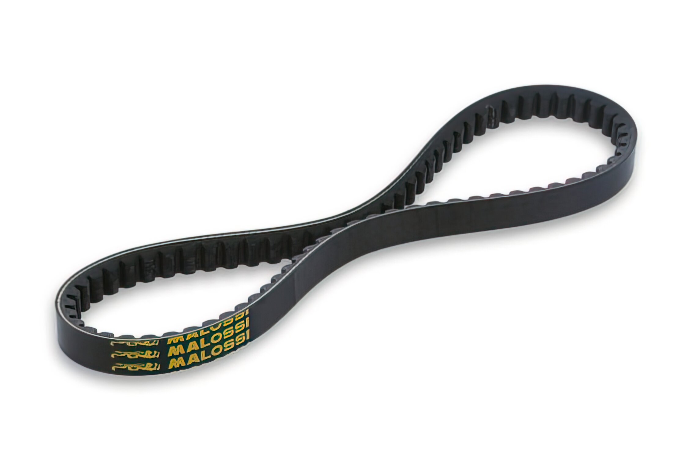 Image of Keilriemen Malossi X Special Belt Aerox 4T / China 2T / Minarelli kurz
