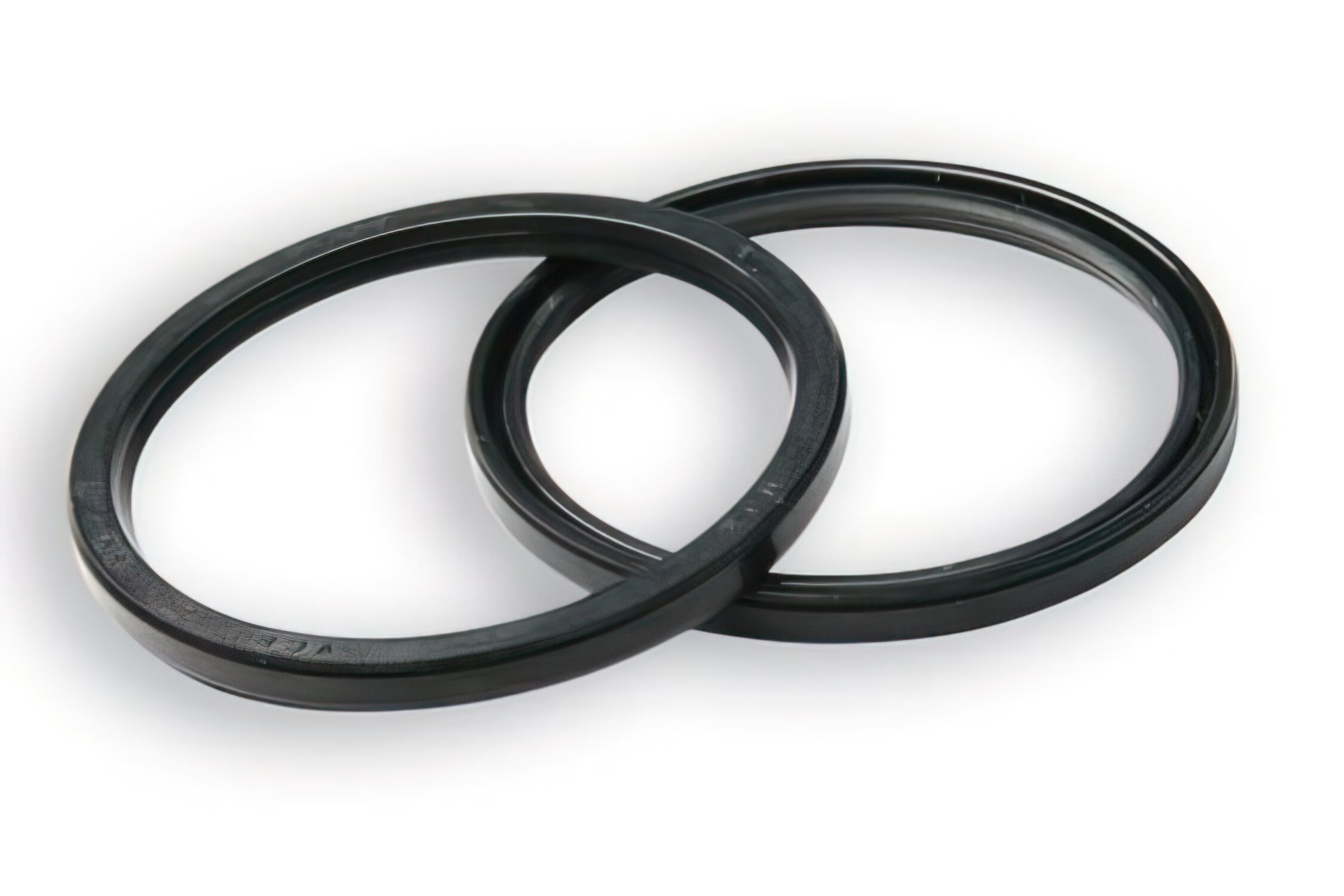 Image of Wellendichtringe NBR Wandler Malossi 34x39x3mm