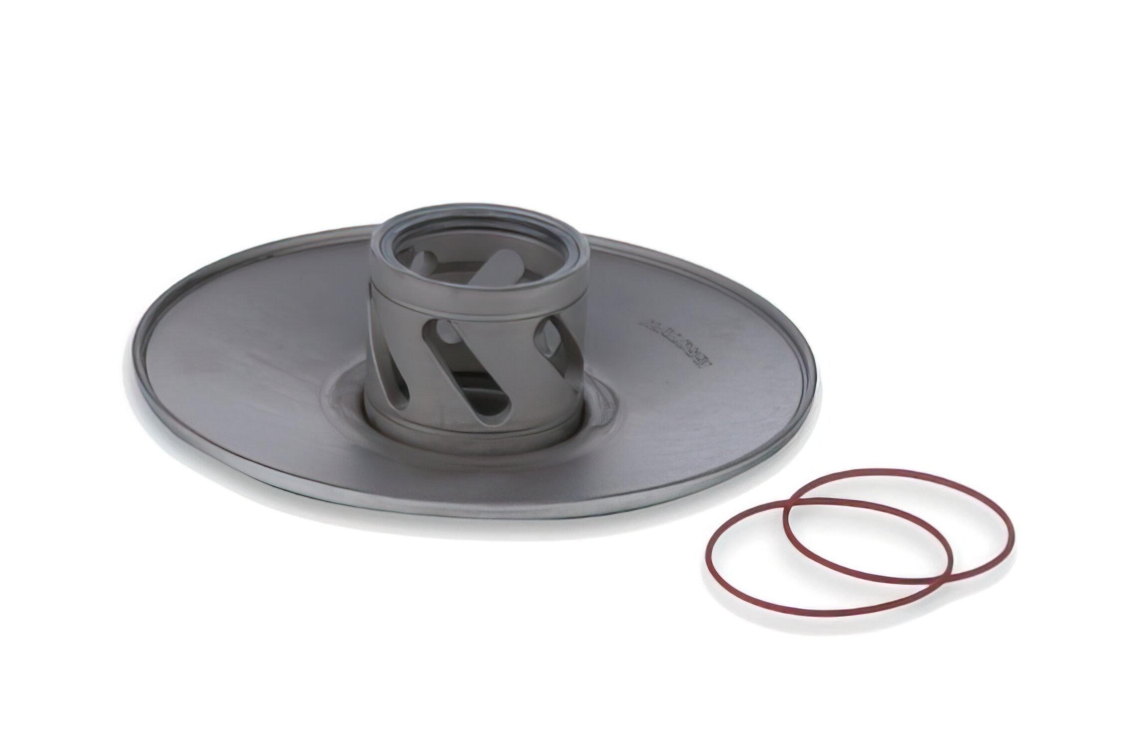 Image of Wandler Torque Drive Malossi Piaggio / Gilera bis 1998