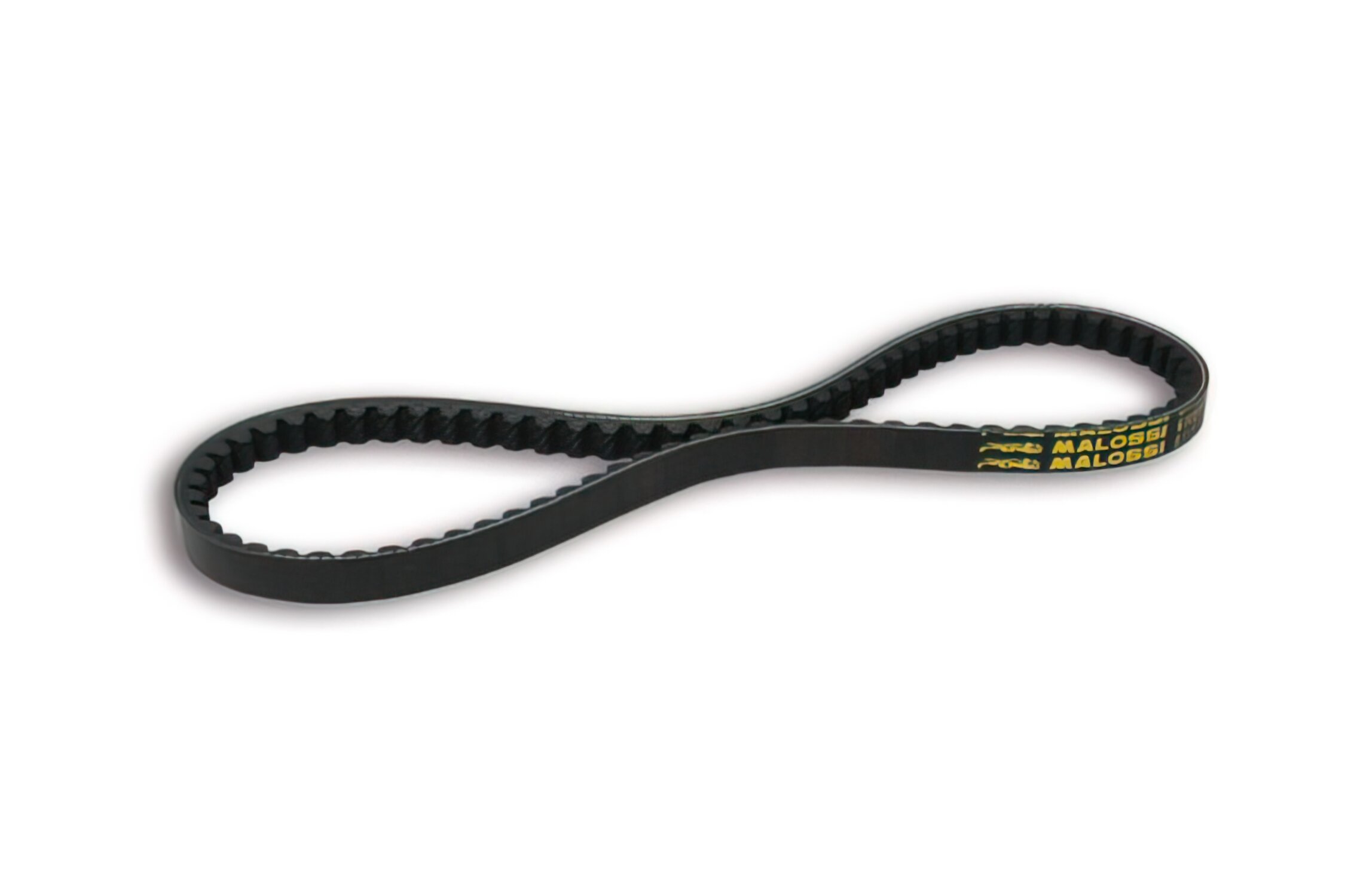 Image of Keilriemen Malossi X Special Belt MBK 51