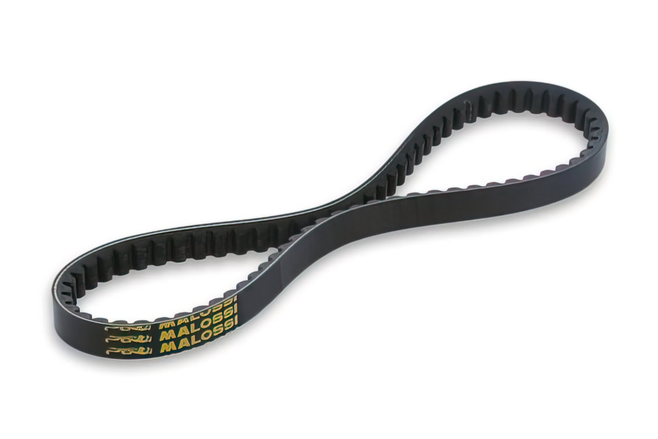 Image of Keilriemen Malossi X K Belt Yamaha Jog 4T