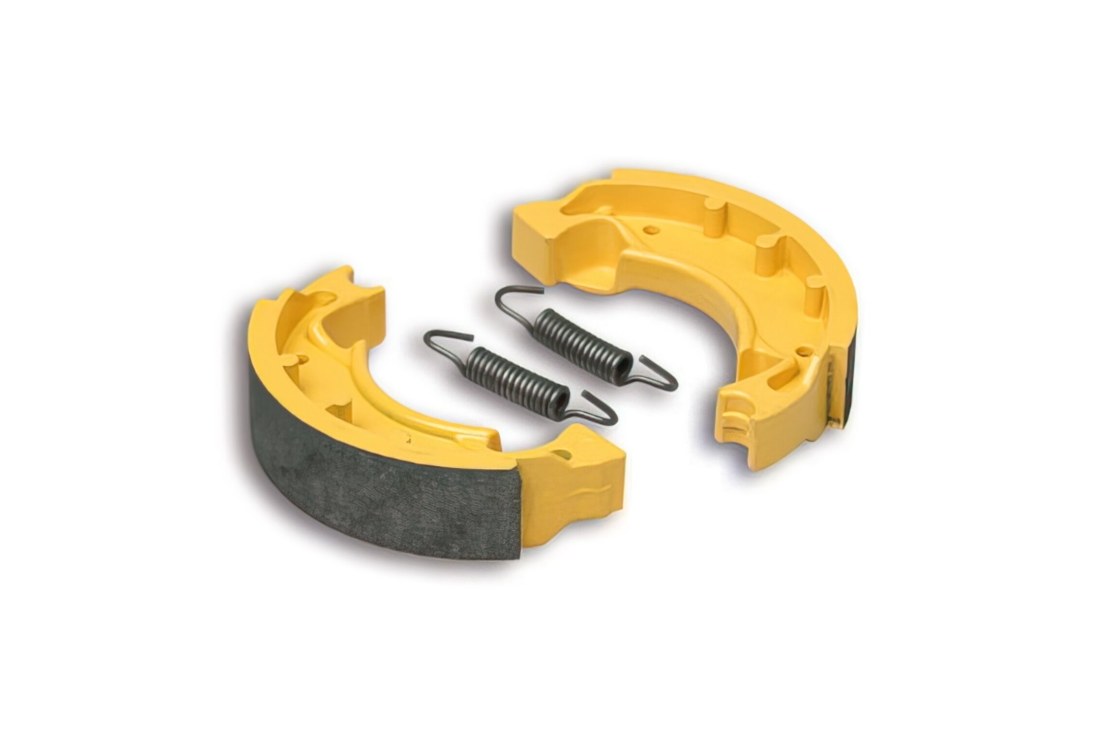 Image of Bremsbacken Brake Power Minarelli