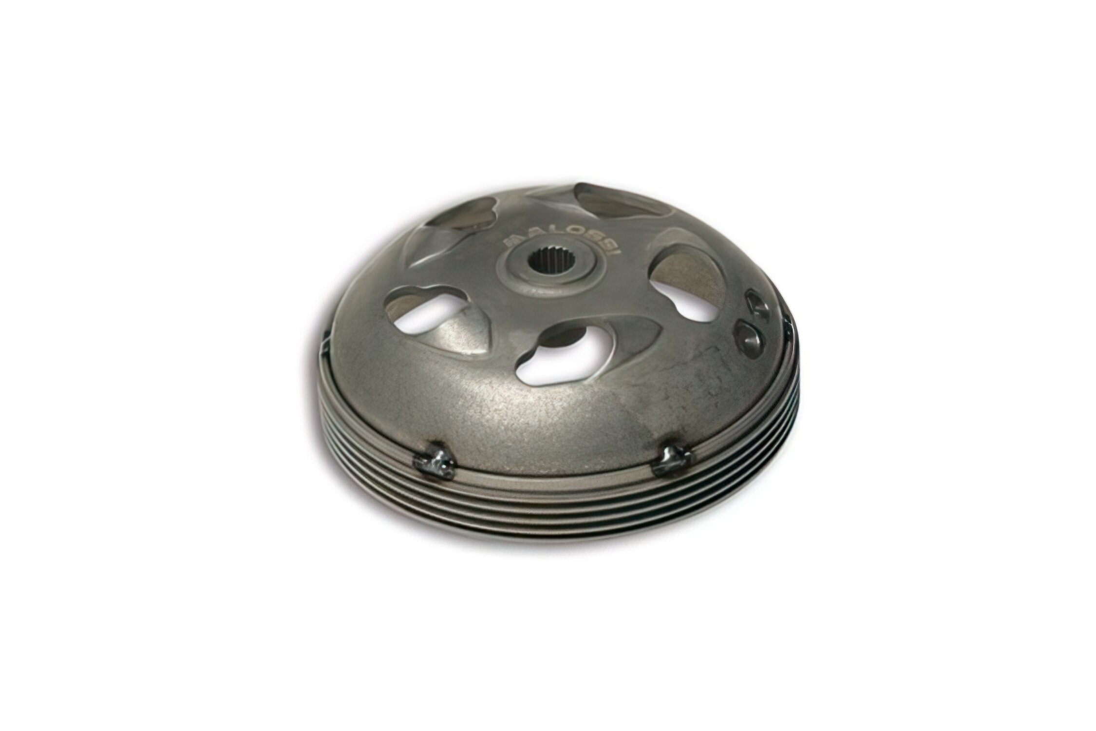 Image of Kupplungsglocke Malossi Maxi Delta Piaggio Medley 125 / 150cc