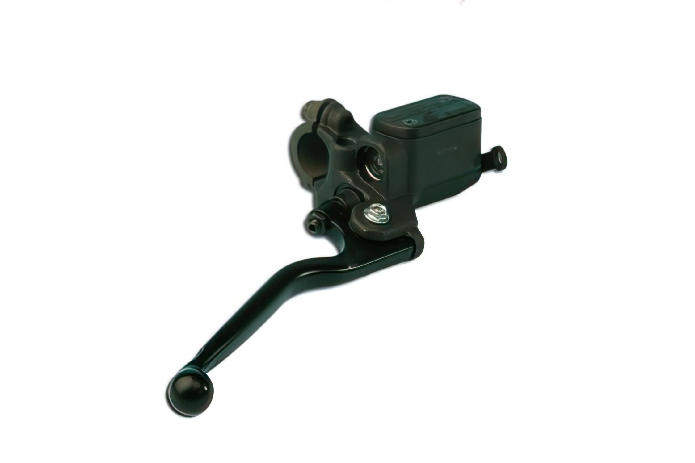 Image of Handbremspumpe vorn AJP Derbi Senda