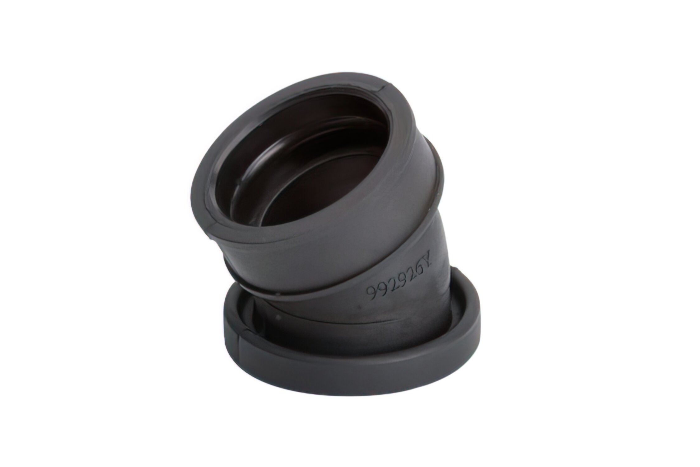 Image of Ansauggummi Top Performances 360° AW 35mm PWK / VHST AM6 / Derbi