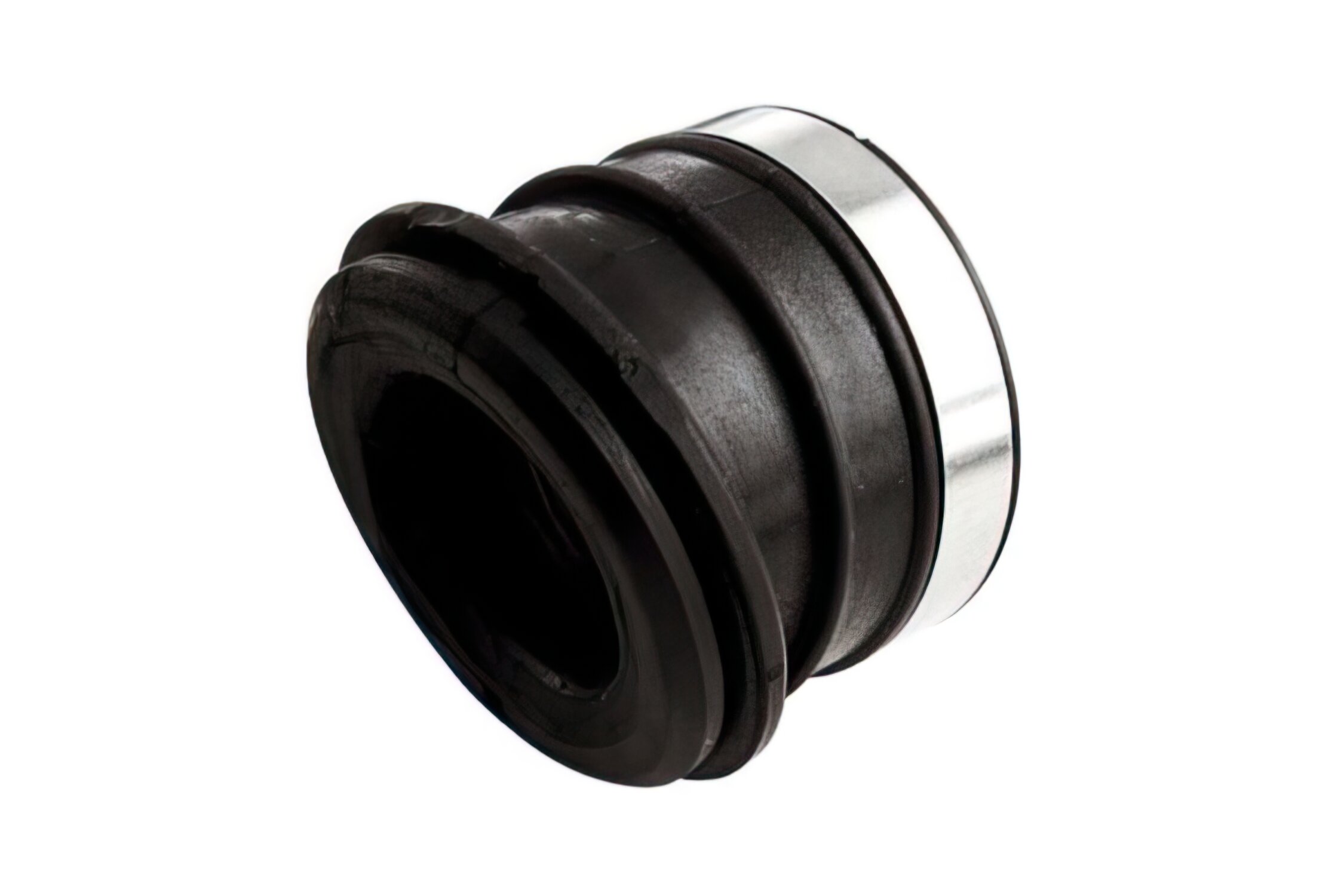 Image of Verbindungsgummi Doppler Venturi Box 28/35mm