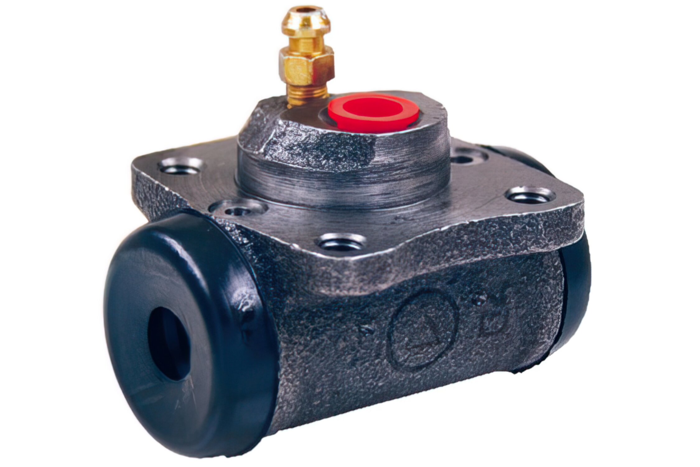 Image of Bremszylinder vorn RMS Vespa Cosa 125 - 200cc