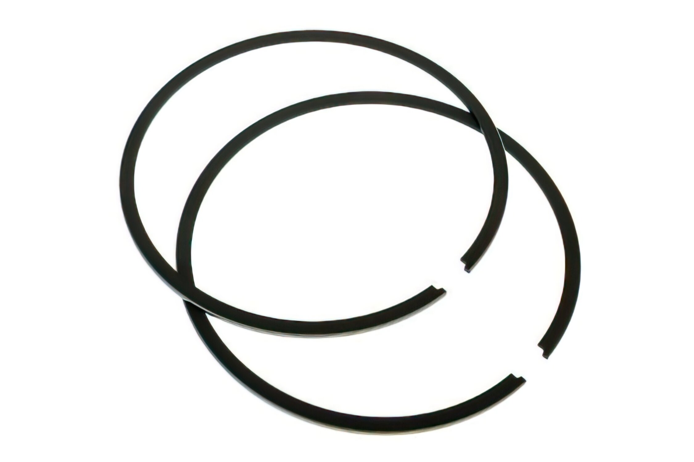 Image of Kolbenringe Malossi, 2 Stk., d=65x1,2mm