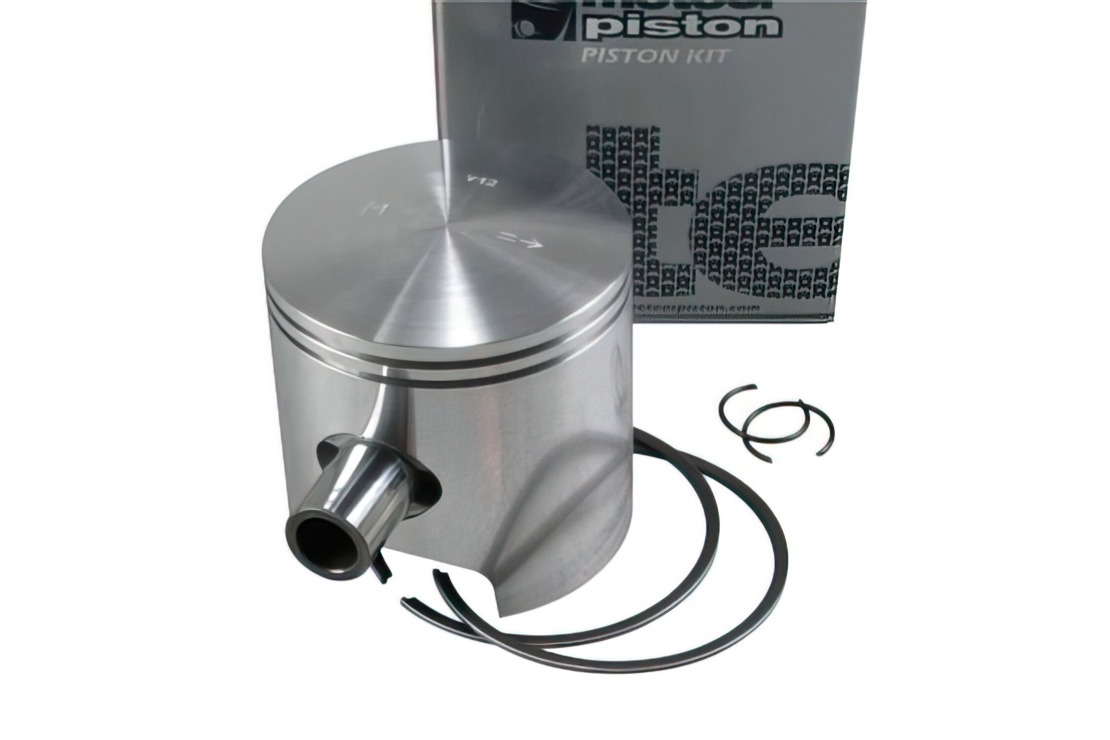 Image of Kolben Meteor 65.60mm Gilera Runner 180cc 2T
