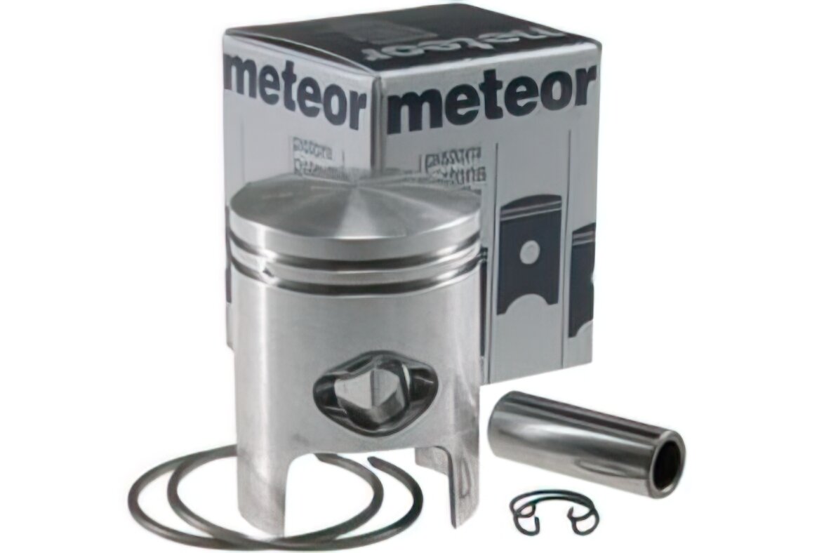 Image of Kolben Meteor 40mm Piaggio