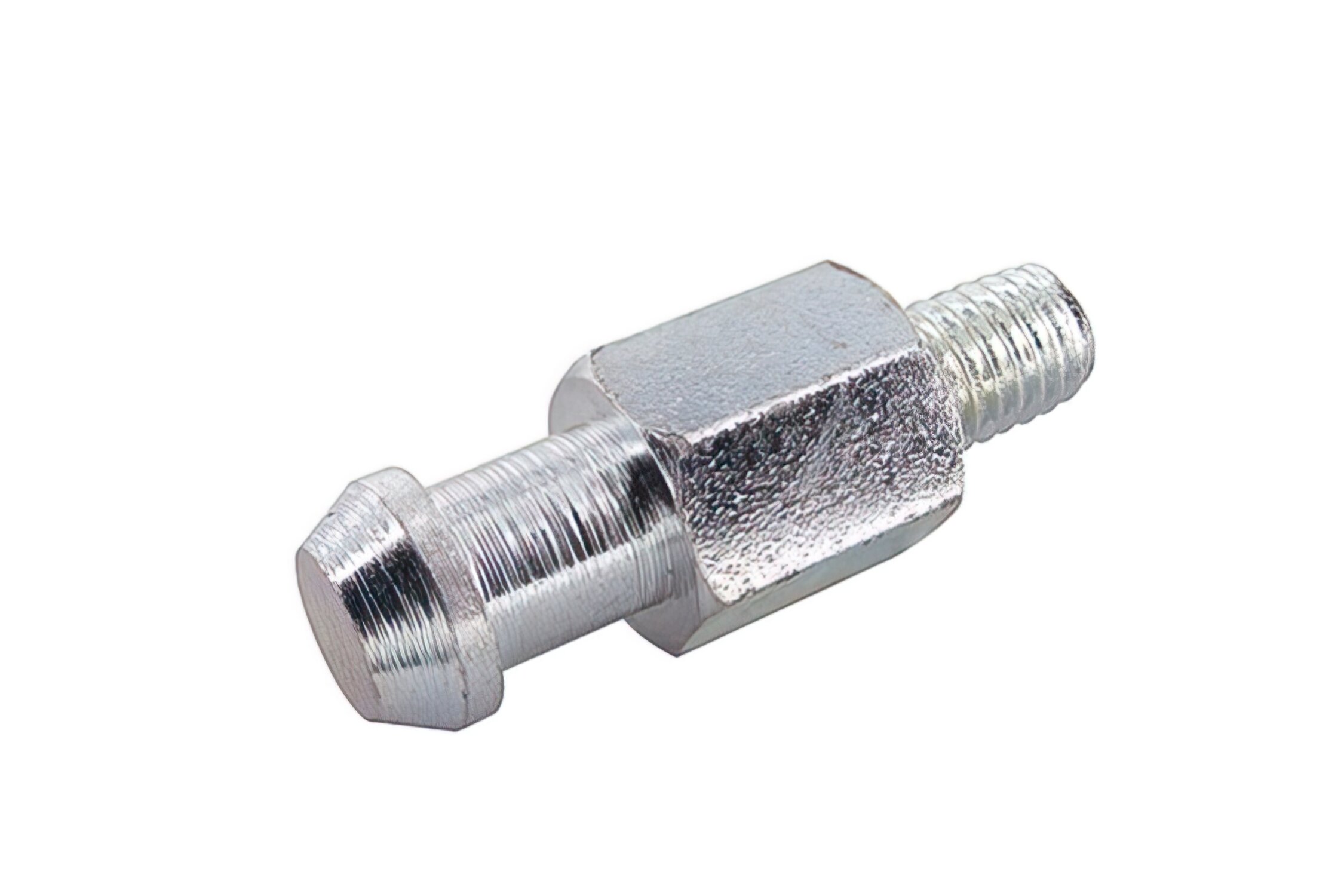 Image of Bolzen Mitnehmerrad Wasserpumpe 30mm Minarelli / China 2T