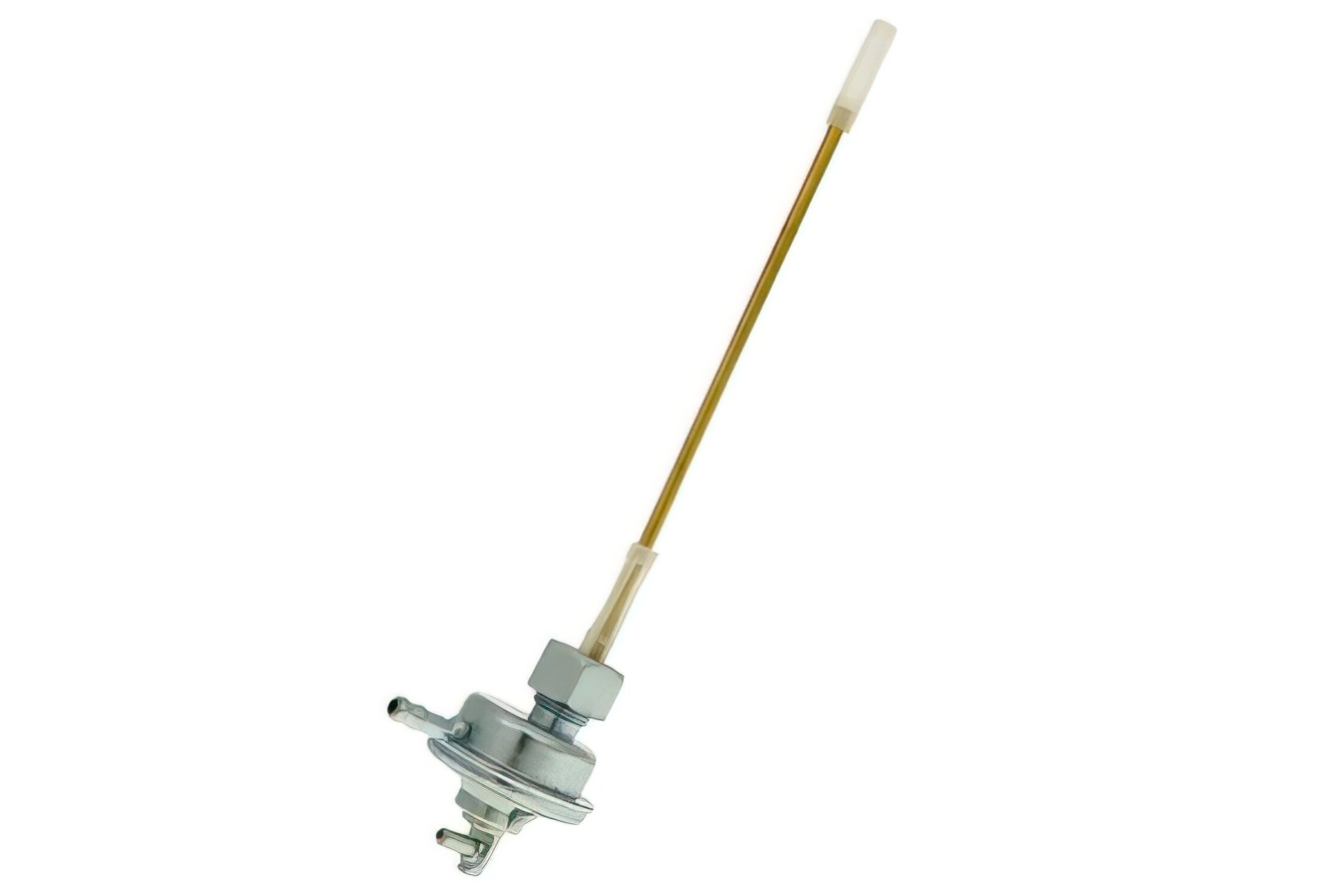 Image of Benzinhahn Unterdruck M14 CPI / Keeeway