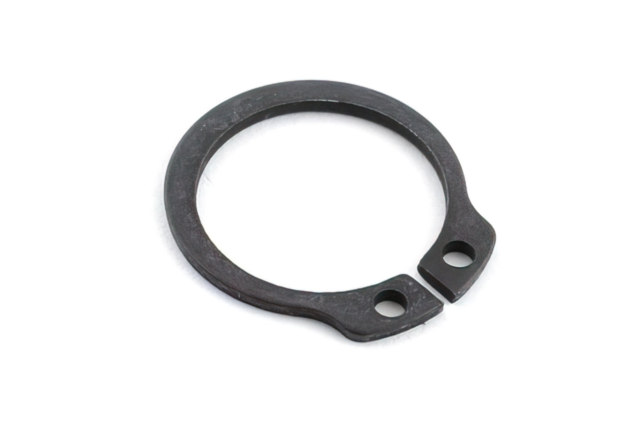 Image of Sicherungsring 16.5mm Kurbelwelle / Ölpumpenrad Minarelli / China 2T
