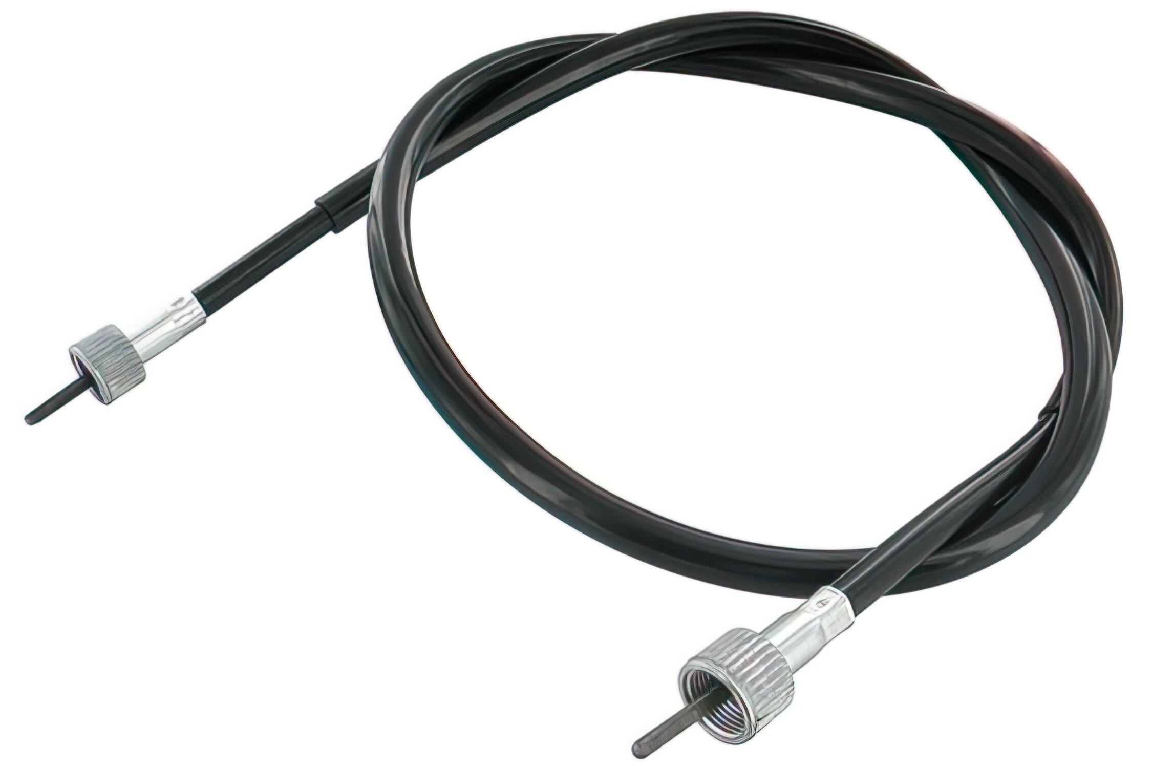 Image of Tachowelle China 2-Takt / CPI / Keeway / Generic