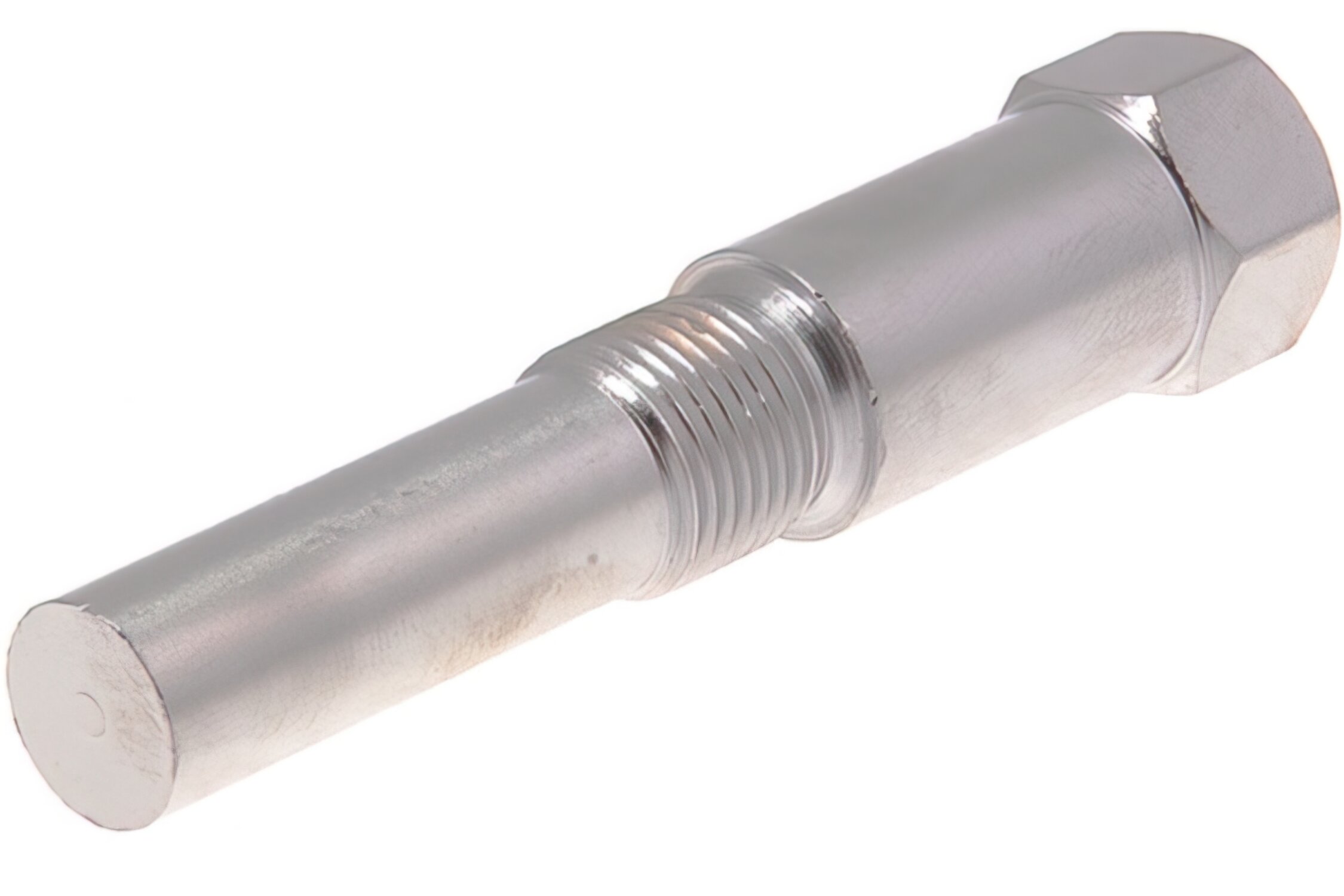 Image of Kolbenstopper 14x1.25