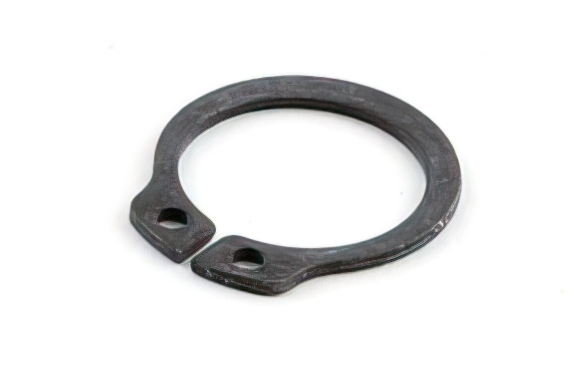 Image of Sicherungsring d.12.9mm Kickstarterwelle Peugeot
