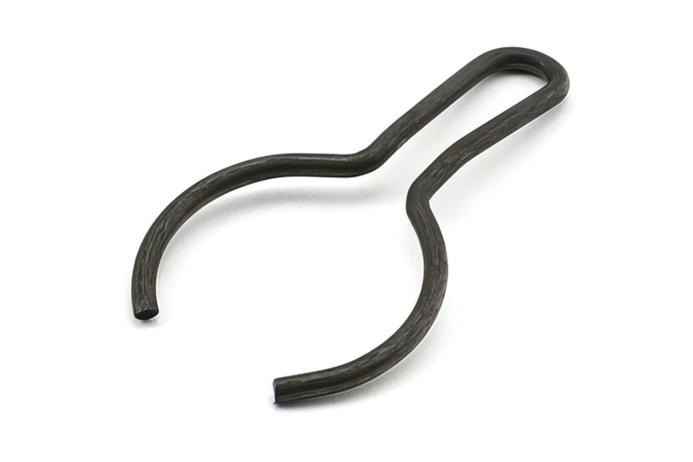 Image of Sicherungsspange Kickstarterritzel China 2T / CPI / Keeway / Generic