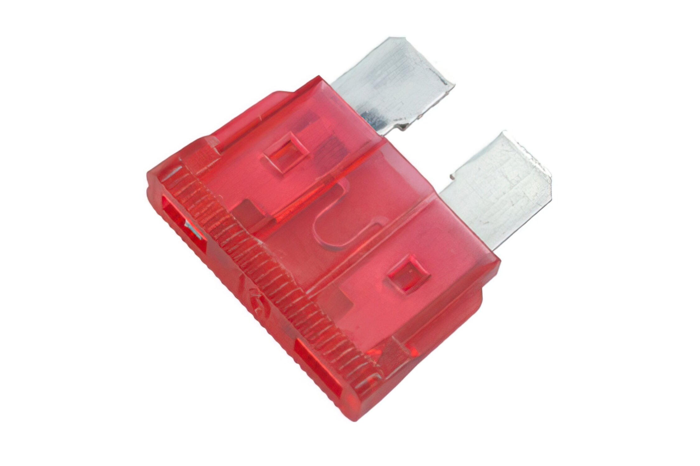 Image of Flachsicherung 10A universal