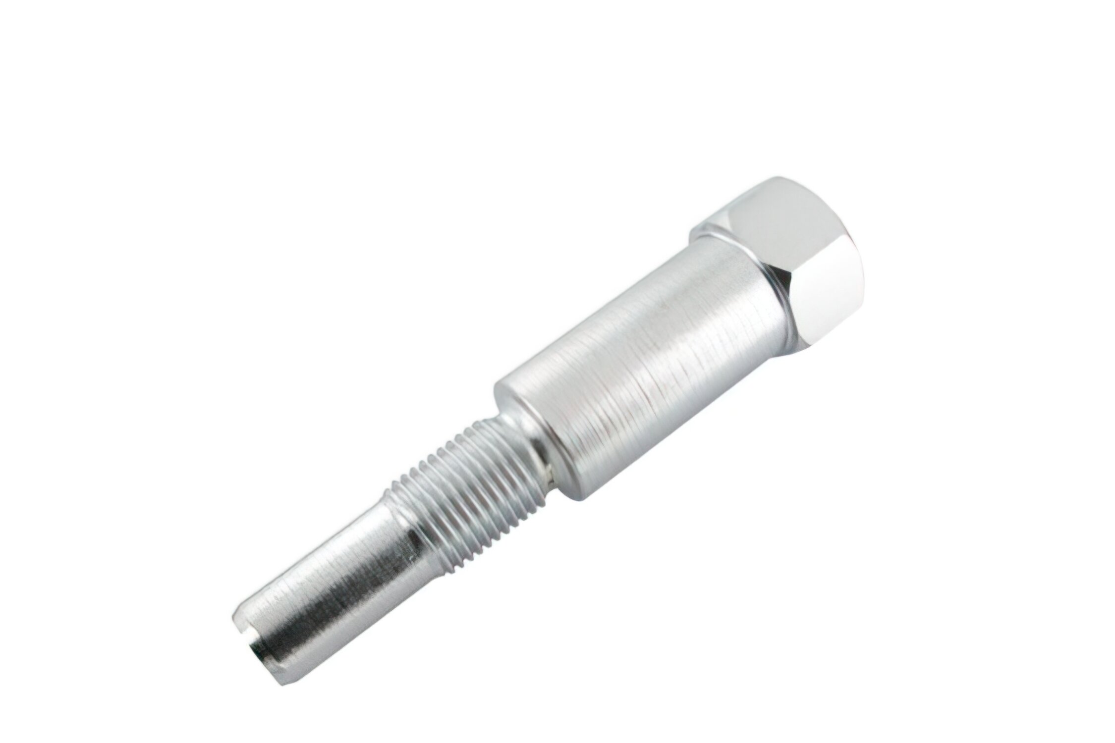 Image of Kolbenstopper M10x1 4-Takt