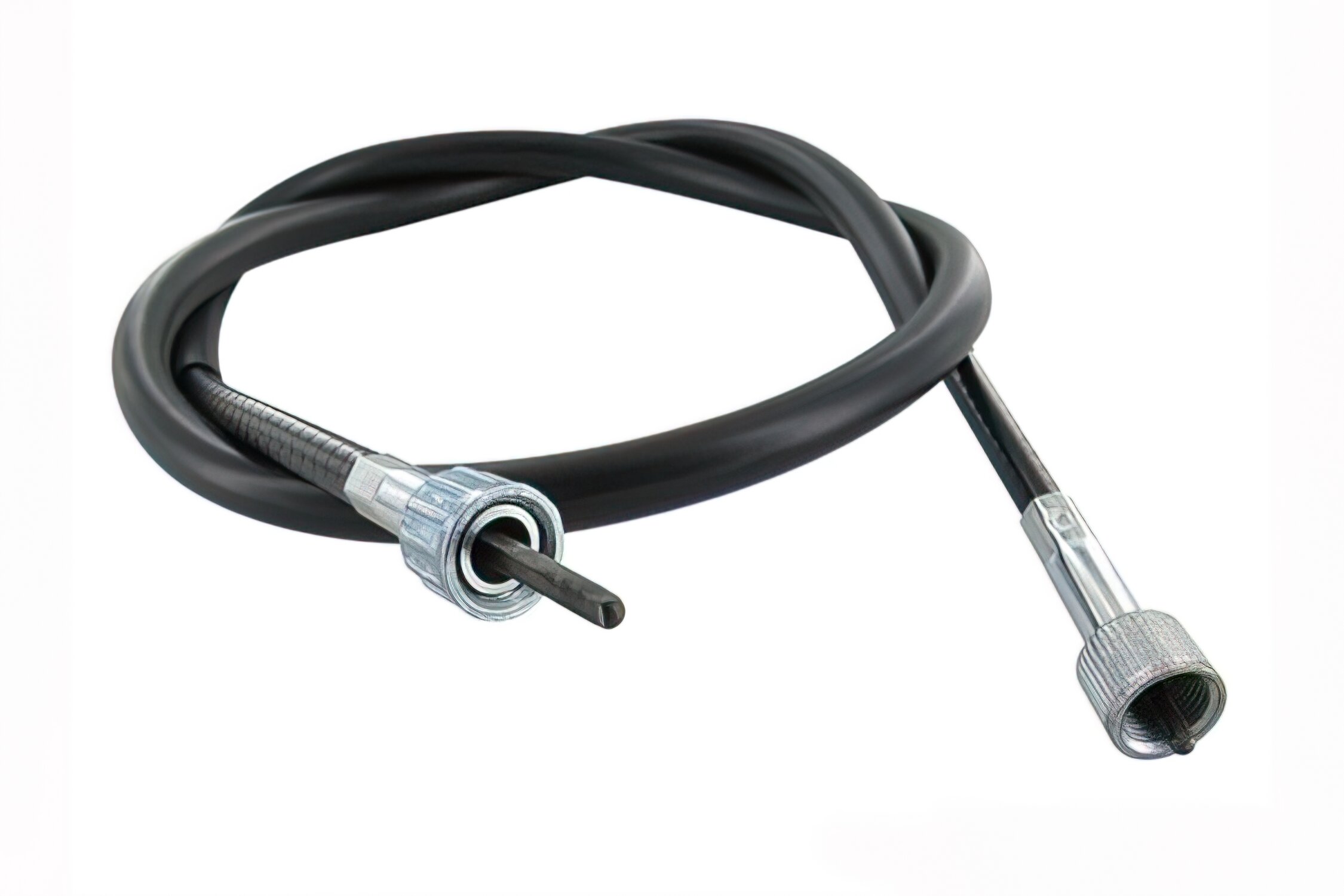 Image of Tachowelle Yamaha DTR