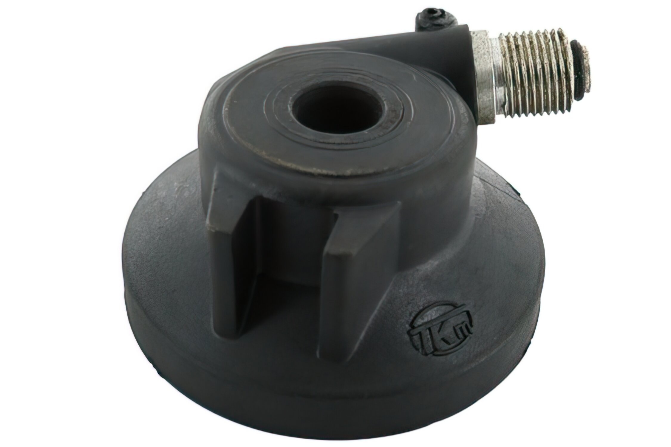 Image of Tachoantrieb China 2-Takt / CPI / Keeway / Generic