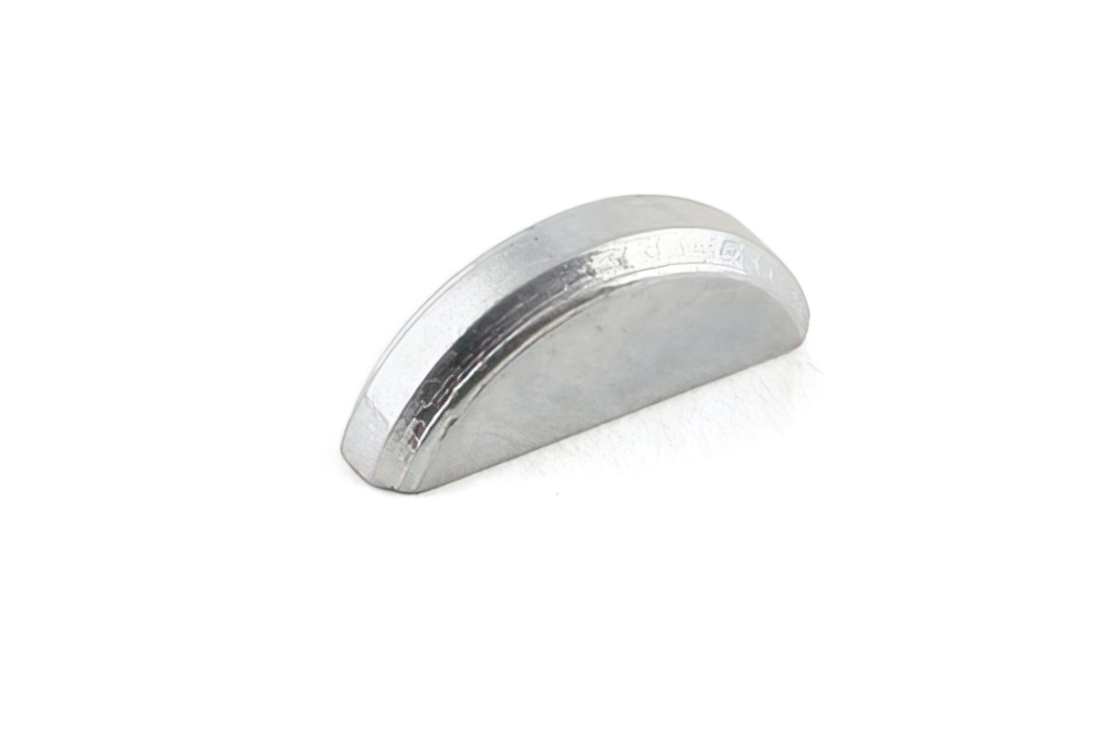 Image of Zündungskeil Minarelli / Piaggio / China 2T 12x5x3mm