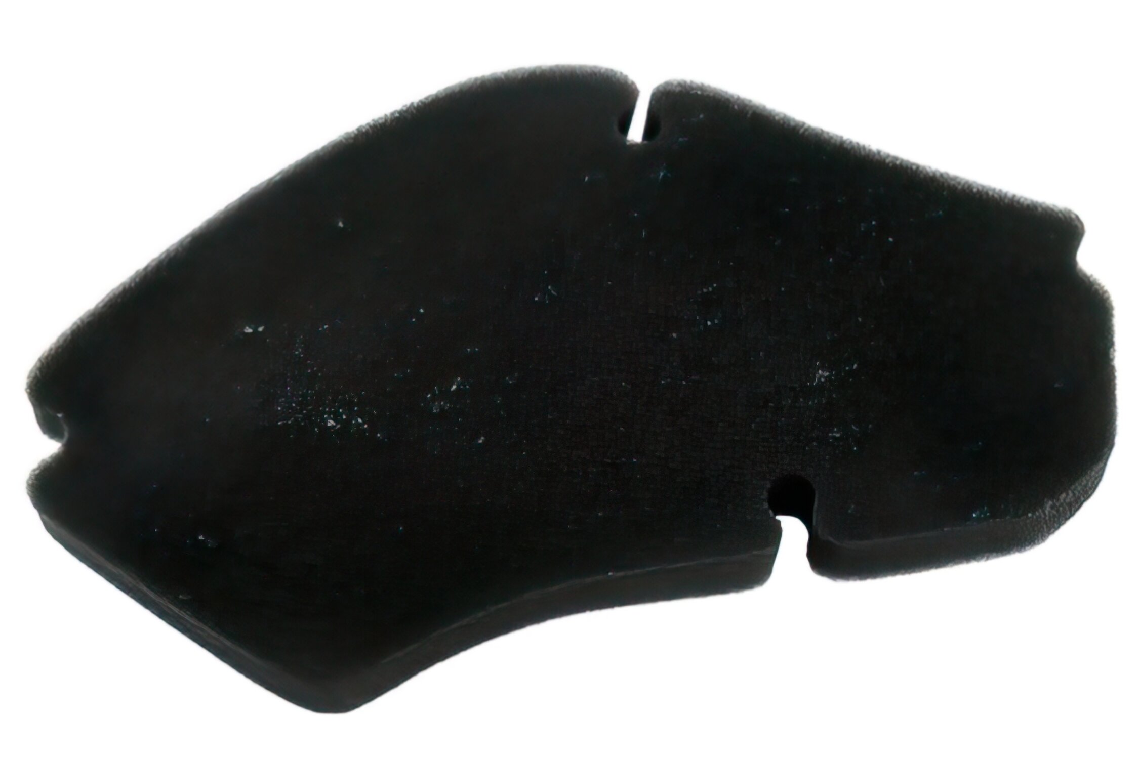Image of Luftfilter Motoforce Piaggio Zip SP1