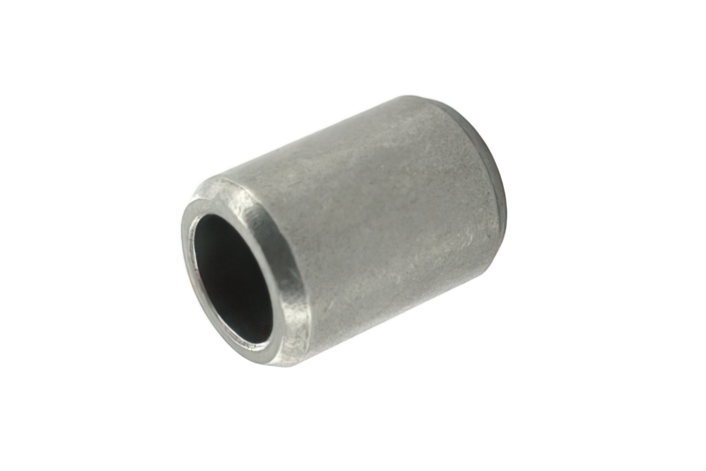 Image of Passhülse Variomatikdeckel 10x13,8mm Minarelli / CPI