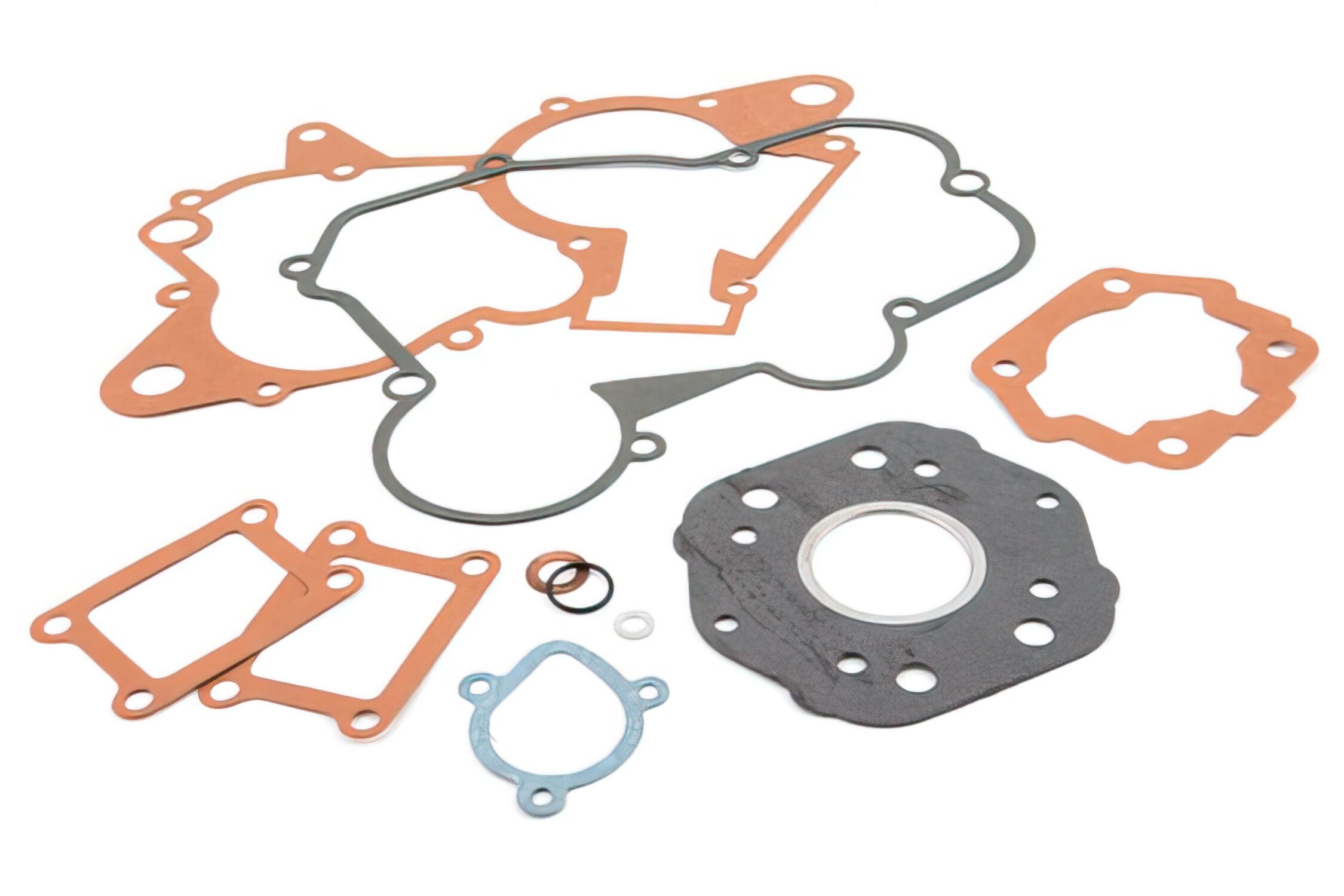 Image of Motordichtsatz Derbi Euro 2