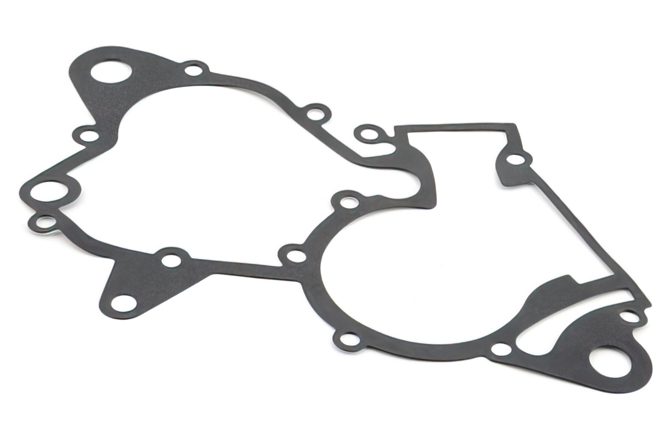 Image of Dichtung Kurbelgehäuse Derbi ab Bj. 2006