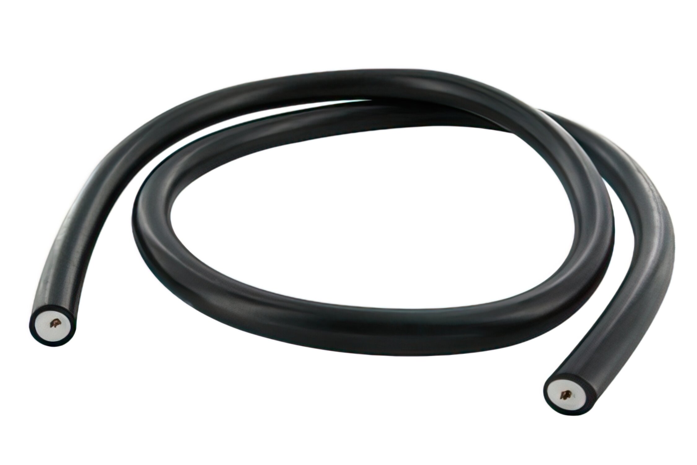 Image of Zündkabel 50cm universal