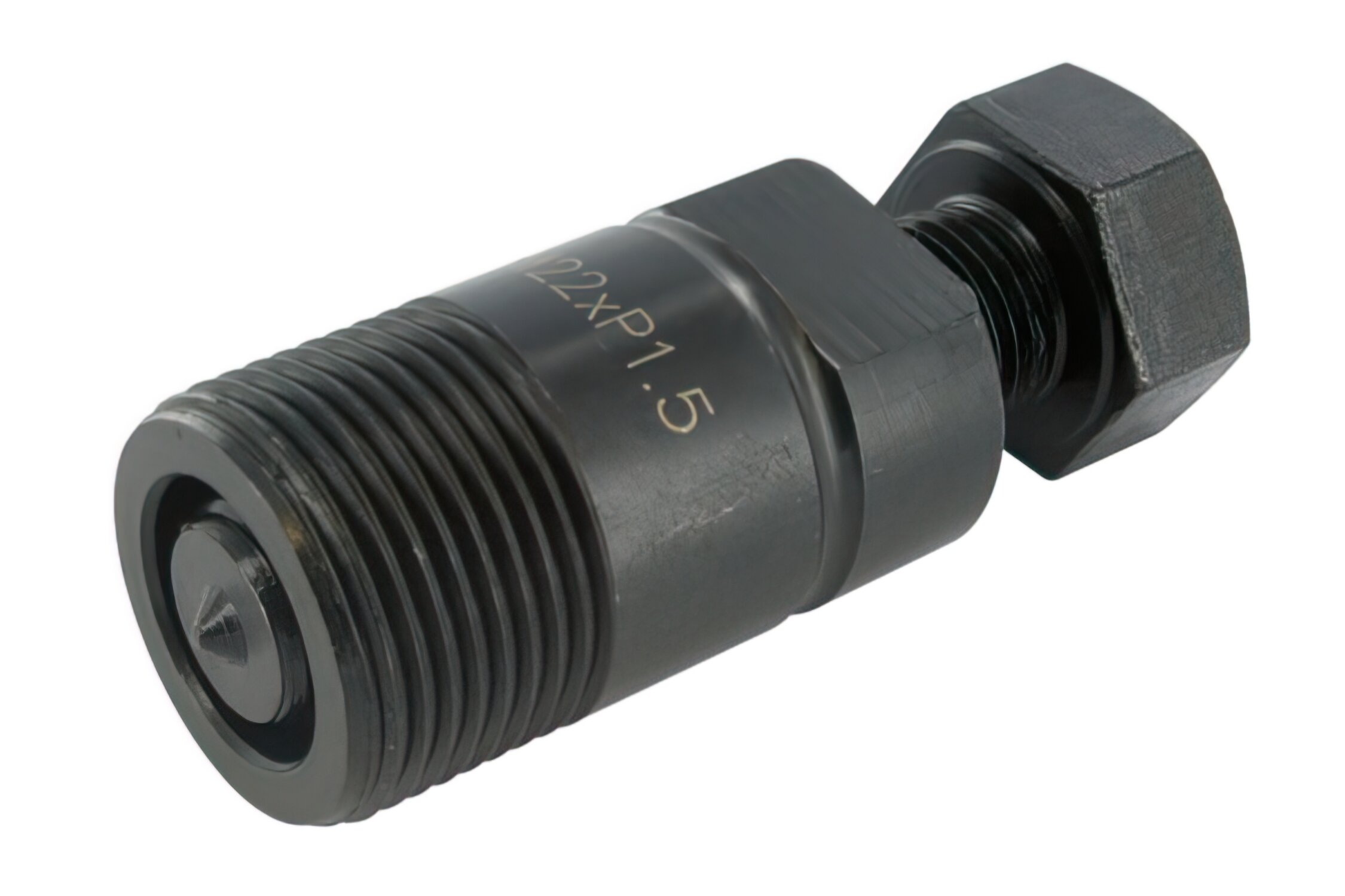 Image of Polradabzieher 22x1.5mm Minarelli Ducati Zündung