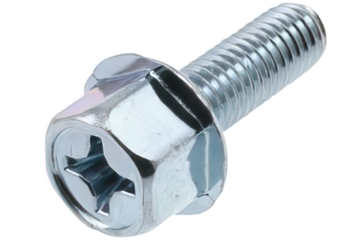 Image of Auslassbolzen M6x16mm