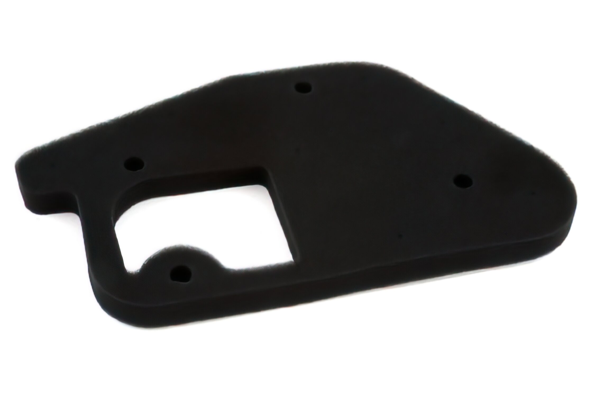 Image of Luftfilter Motoforce Yamaha BWS / Slider