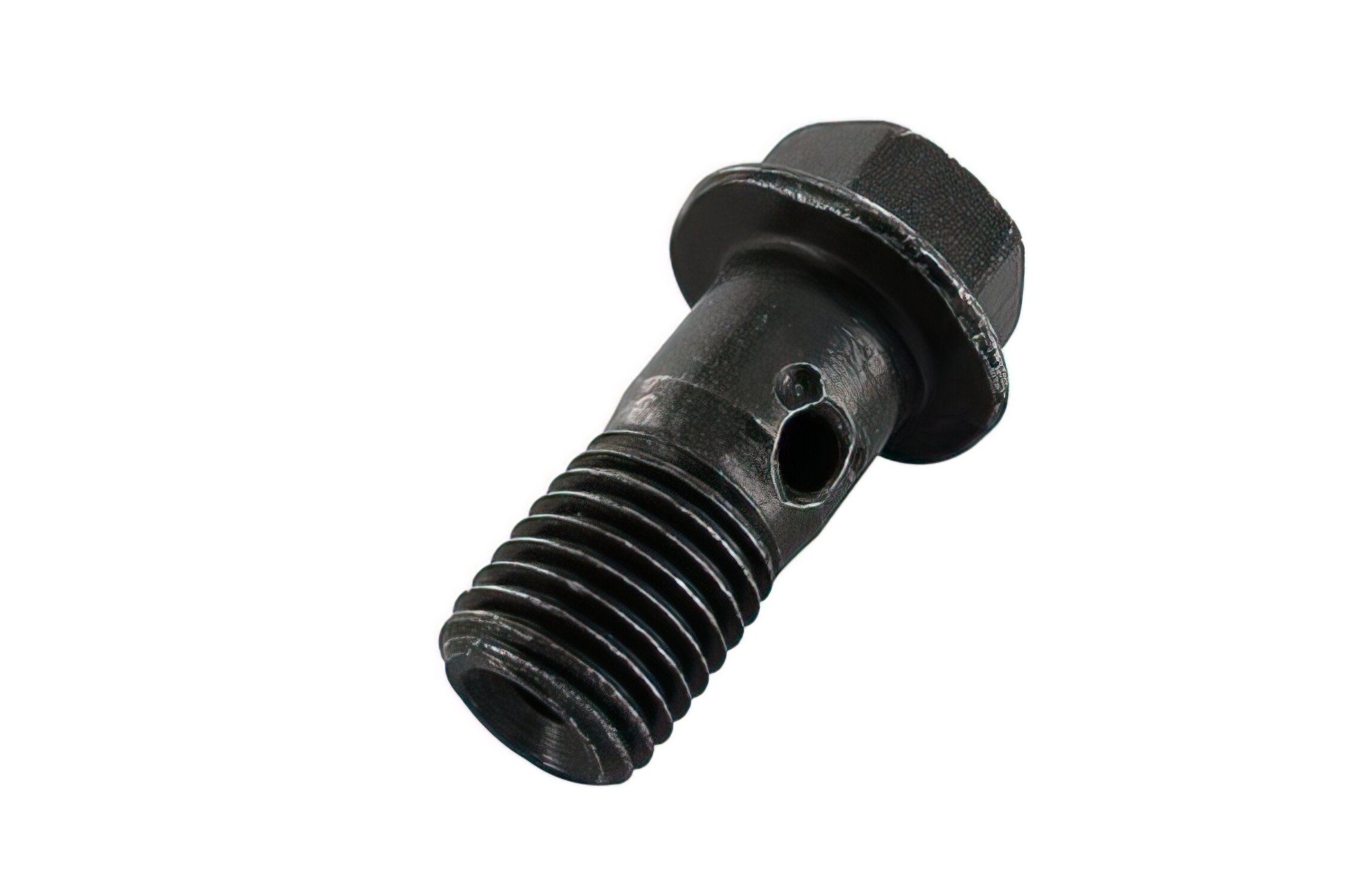 Image of Hohlschraube M10x1.25