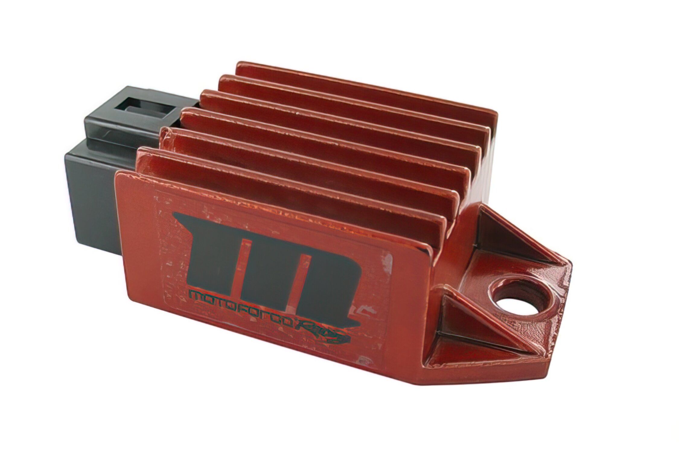 Image of Spannungsregler / Gleichrichter GY6 / Kymco 4T / China 2T