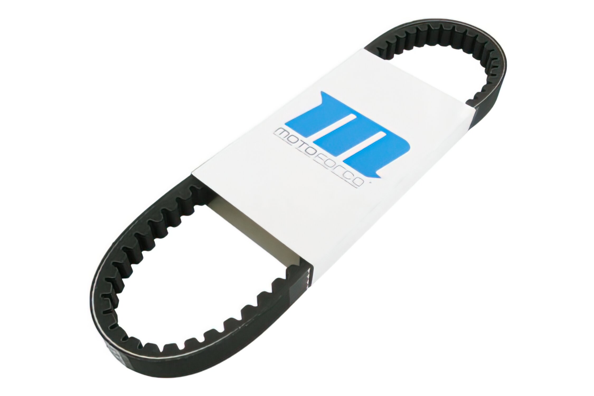 Image of Keilriemen Motoforce 669mm GY6 10 Zoll