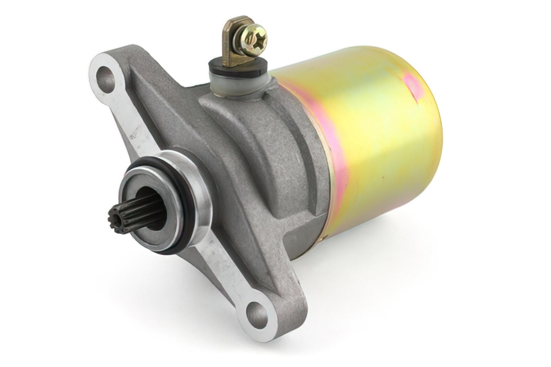 Image of Startermotor Baotian / Kymco (GY5)