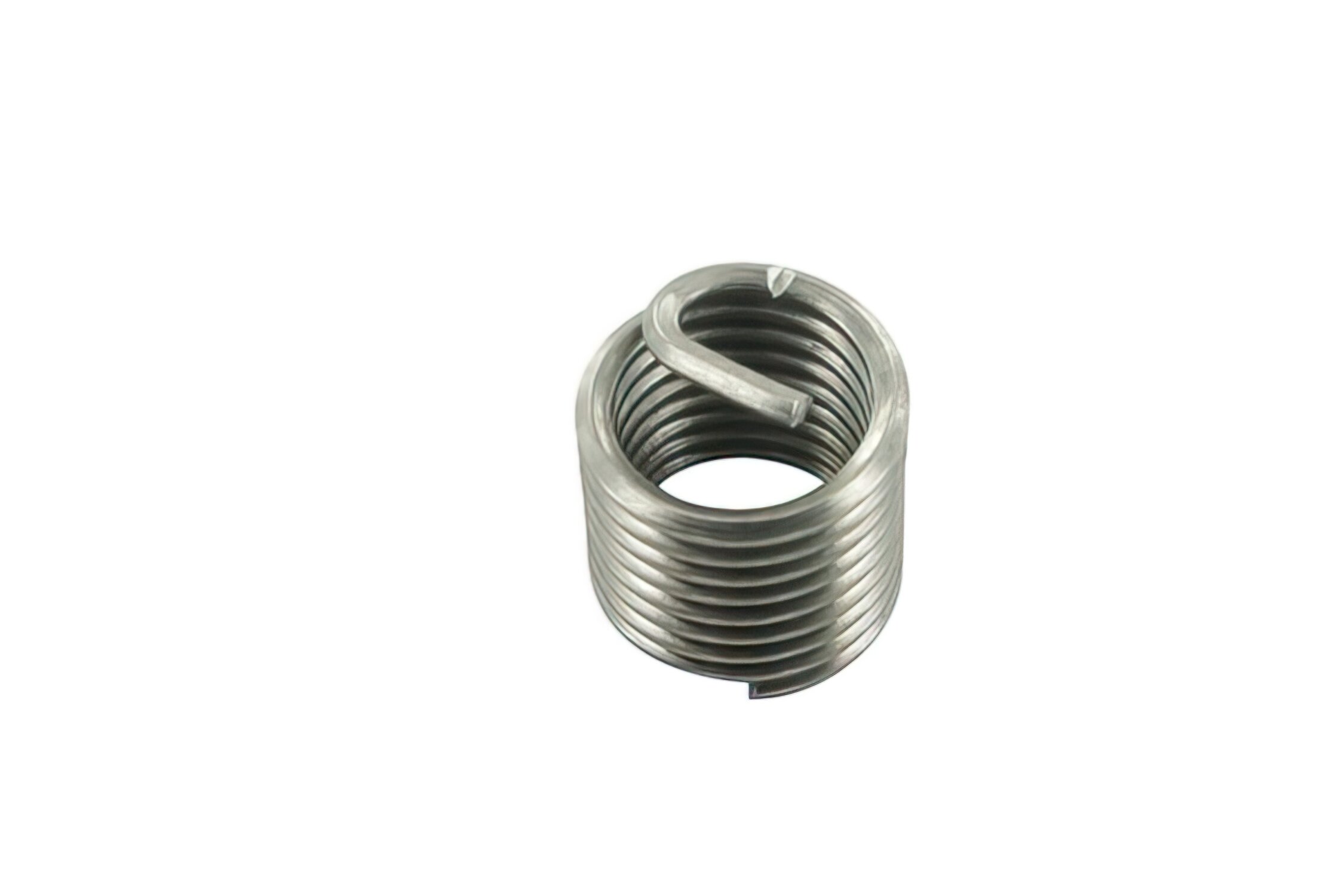 Image of Gewindeeinsatz M7x1.0mm