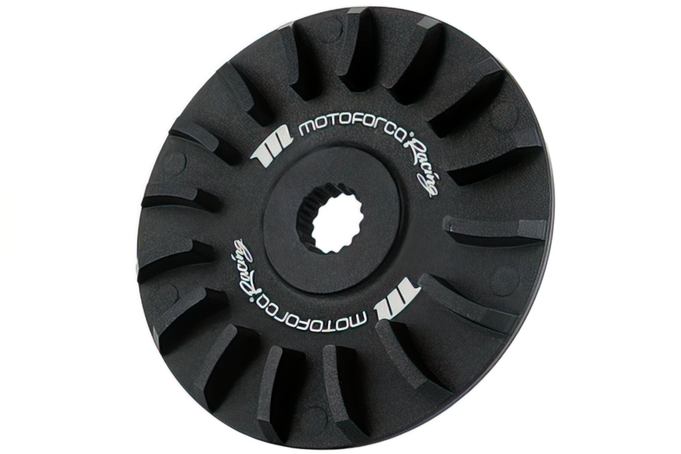 Image of Riemenscheibe Variomatik Racing China 2-Takt / CPI 16mm