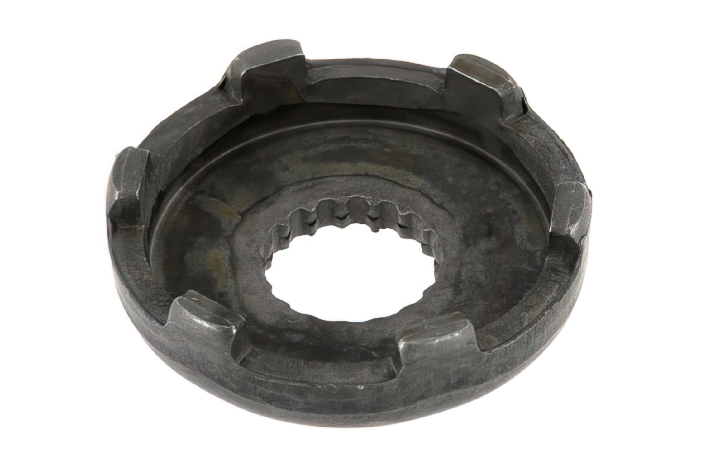 Image of Mitnehmer Kickstarterritzel 13mm Minarelli / China 2-Takt